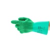 Glove AlphaTec® 16-650